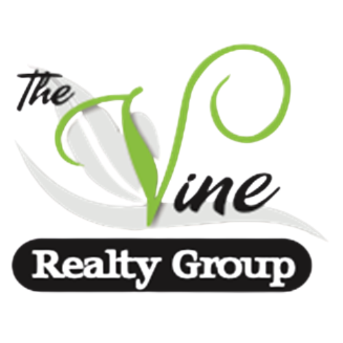 The Vine Realty Group