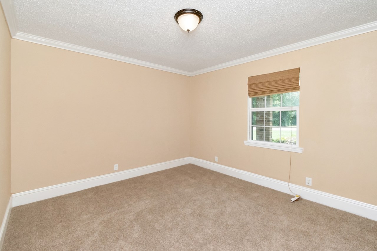 bedrooms 3